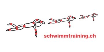schwimmtraining.ch
