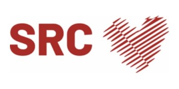 Swiss Resuscitation Council