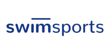 swimsports.ch